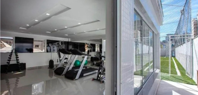 Imagem Apartamento com 3 Quartos à Venda, 134 m² em Centro - Balneario Camboriu Imagem Apartamento com 3 Quartos à Venda, 134 m² em Centro - Balneario Camboriu
