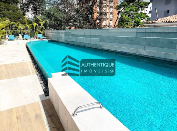 Imagem Apartamento com 3 Quartos à Venda, 102 m² em Vila Madalena - São Paulo Imagem Apartamento com 3 Quartos à Venda, 102 m² em Vila Madalena - São Paulo
