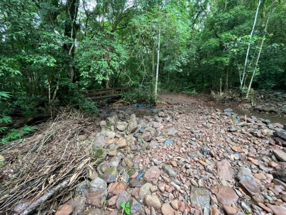 Imagem Imóvel à Venda, 163 m² em Solidão - Maquiné Imagem Imóvel à Venda, 163 m² em Solidão - Maquiné