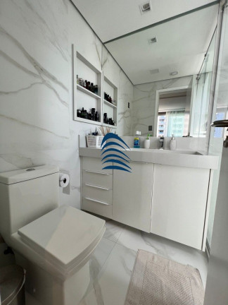 Imagem Imóvel com 2 Quartos à Venda, 126 m² em Pituba - Salvador