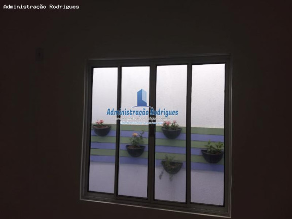 Imagem Casa com 2 Quartos à Venda, 150 m² em Porto Velho - São Gonçalo Imagem Casa com 2 Quartos à Venda, 150 m² em Porto Velho - São Gonçalo