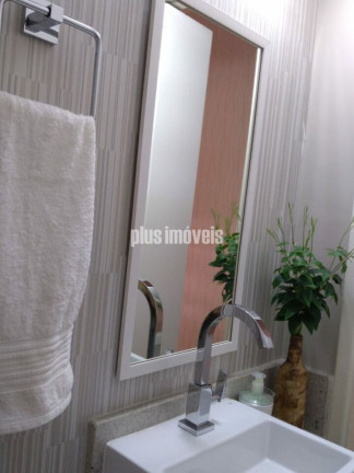 Imagem Casa com 3 Quartos à Venda, 109 m² em Vila Santa Catarina - São Paulo Imagem Casa com 3 Quartos à Venda, 109 m² em Vila Santa Catarina - São Paulo