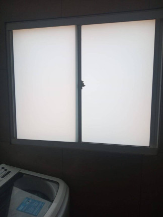 Imagem Apartamento com 2 Quartos à Venda,  em Loteamento Jardim Das águas - Sumaré