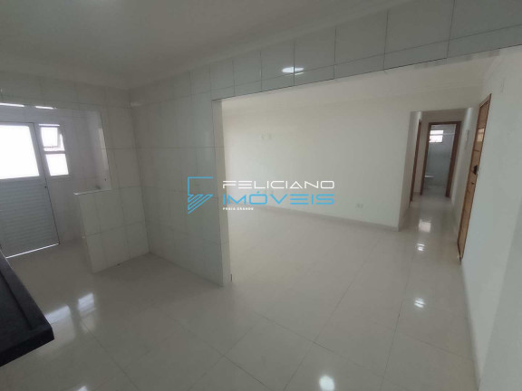 Imagem Apartamento com 2 Quartos à Venda, 95 m² em Guilhermina - Praia Grande Imagem Apartamento com 2 Quartos à Venda, 95 m² em Guilhermina - Praia Grande