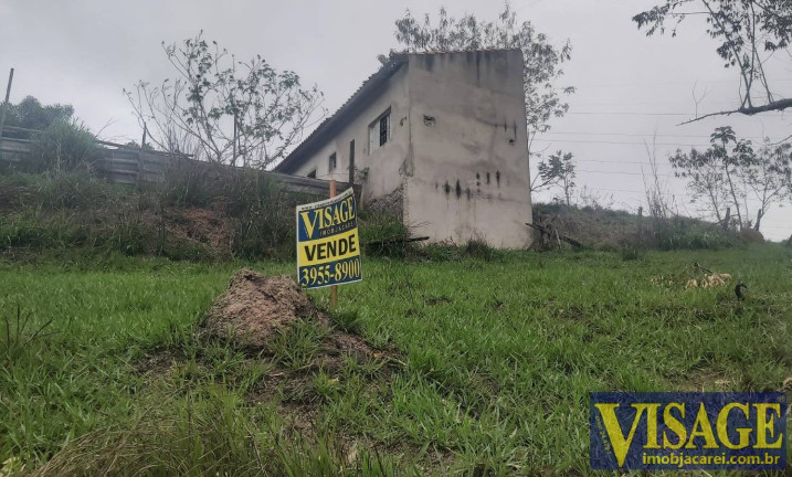 Imagem Terreno à Venda, 700 m² em Estância Porto Velho - Jacareí Imagem Terreno à Venda, 700 m² em Estância Porto Velho - Jacareí