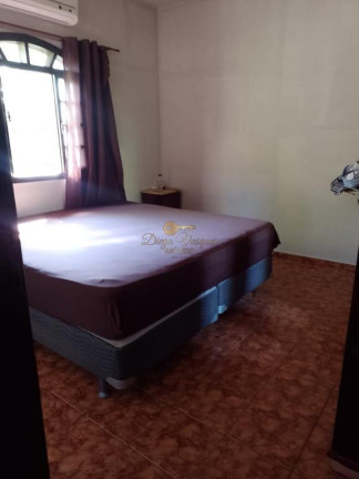 Imagem Casa com 2 Quartos à Venda, 137 m² em Parada Modelo - Guapimirim Imagem Casa com 2 Quartos à Venda, 137 m² em Parada Modelo - Guapimirim