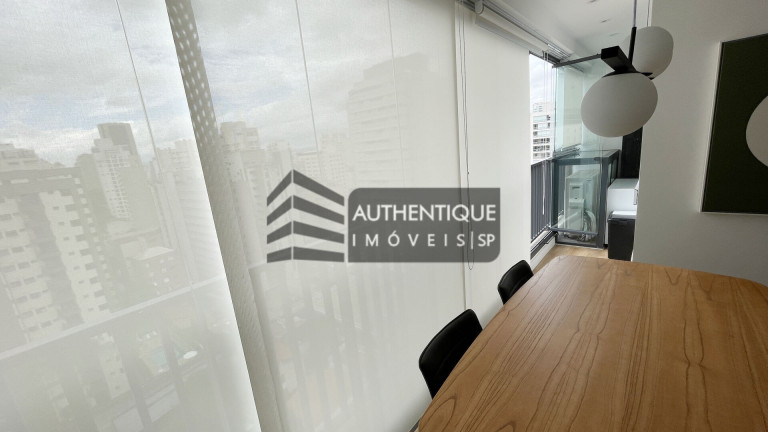 Imagem Apartamento com 2 Quartos à Venda, 63 m² em Bela Vista - São Paulo Imagem Apartamento com 2 Quartos à Venda, 63 m² em Bela Vista - São Paulo