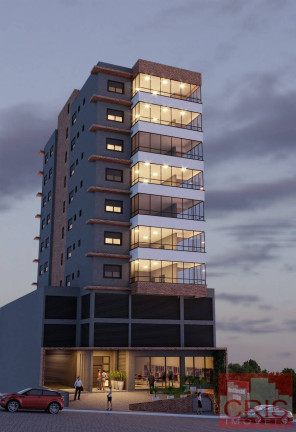 Imagem Apartamento com 2 Quartos à Venda, 56 m² em Humaitá - Bento Gonçalves Imagem Apartamento com 2 Quartos à Venda, 56 m² em Humaitá - Bento Gonçalves