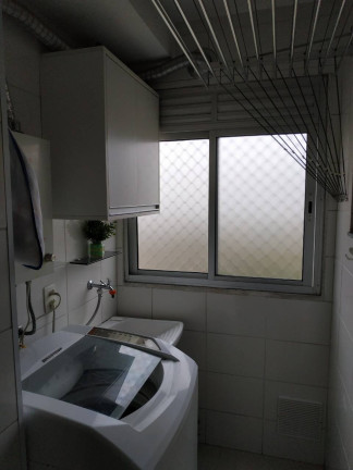 Imagem Apartamento com 2 Quartos à Venda, 45 m² em Planalto - São Bernardo Do Campo Imagem Apartamento com 2 Quartos à Venda, 45 m² em Planalto - São Bernardo Do Campo