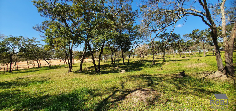 Imagem Terreno à Venda,  em Tropeiros - Esmeraldas