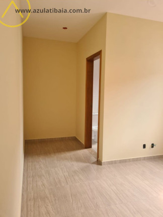 Imagem Casa com 3 Quartos à Venda, 97 m² em Nova Atibaia - Atibaia