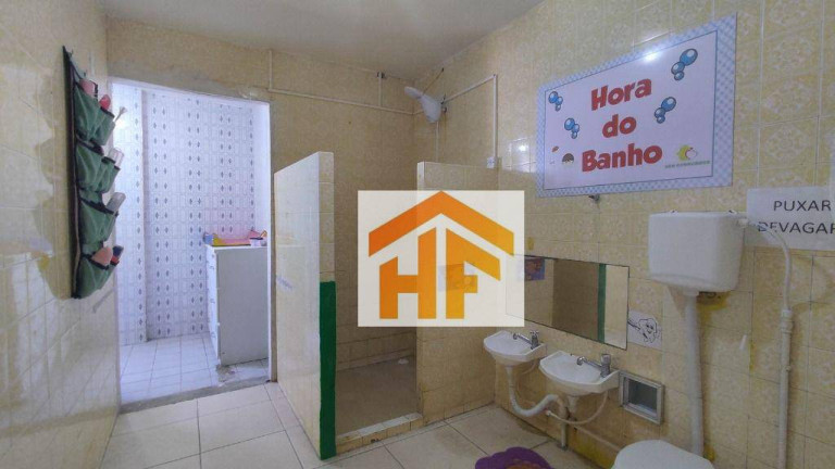 Imagem Casa com 14 Quartos à Venda, 480 m² em Janga - Paulista