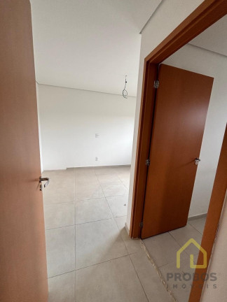 Imagem Imóvel com 3 Quartos à Venda, 122 m² em Vila Almeida - Indaiatuba Imagem Imóvel com 3 Quartos à Venda, 122 m² em Vila Almeida - Indaiatuba