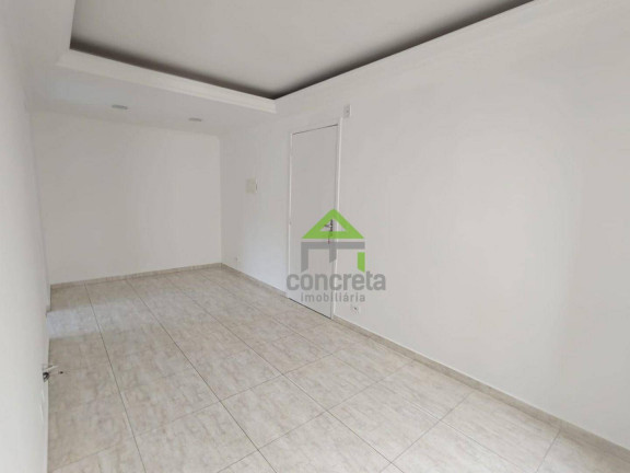 Imagem Apartamento com 2 Quartos à Venda, 44 m² em Centro - Cotia Imagem Apartamento com 2 Quartos à Venda, 44 m² em Centro - Cotia