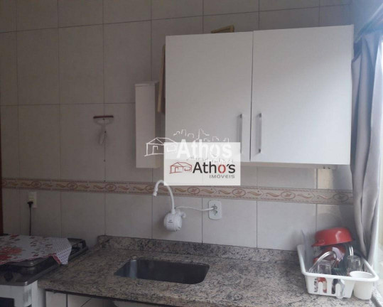 Imagem Casa com 3 Quartos à Venda, 215 m² em Jardim Morada Do Sol - Indaiatuba Imagem Casa com 3 Quartos à Venda, 215 m² em Jardim Morada Do Sol - Indaiatuba