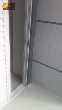 Imagem Casa com 3 Quartos à Venda, 130 m² em Pirituba - São Paulo Imagem Casa com 3 Quartos à Venda, 130 m² em Pirituba - São Paulo