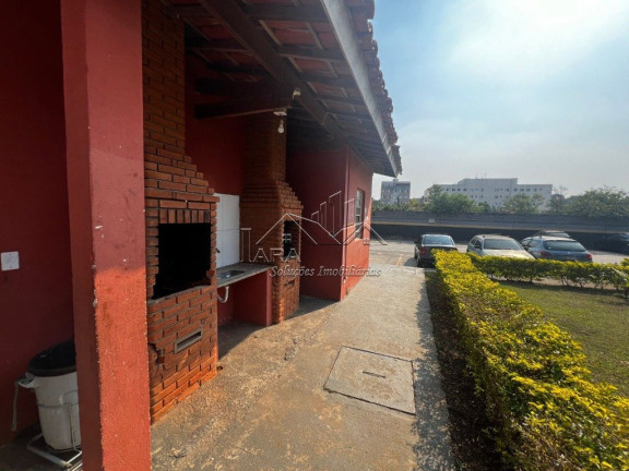 Imagem Apartamento com 2 Quartos à Venda, em São Miguel Paulista - São Paulo Imagem Apartamento com 2 Quartos à Venda, em São Miguel Paulista - São Paulo