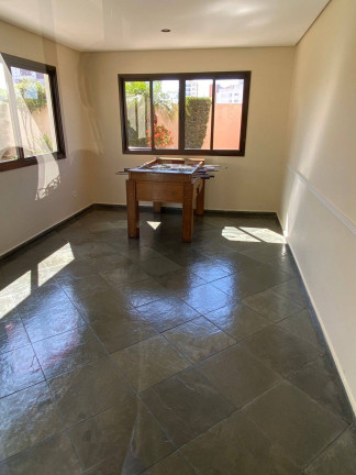 Imagem Apartamento com 3 Quartos à Venda, 64 m² em São Paulo
