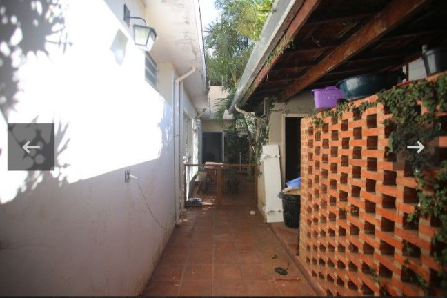 Imagem Imóvel com 5 Quartos à Venda, 360 m² em Centro - Piracicaba Imagem Imóvel com 5 Quartos à Venda, 360 m² em Centro - Piracicaba