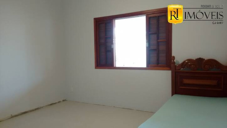 Imagem Casa com 3 Quartos à Venda, 218 m² em Parque Hotel - Araruama Imagem Casa com 3 Quartos à Venda, 218 m² em Parque Hotel - Araruama