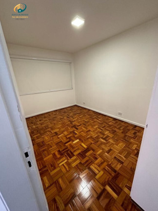 Imagem Apartamento com 2 Quartos para Alugar, 72 m² em Indianópolis - São Paulo Imagem Apartamento com 2 Quartos para Alugar, 72 m² em Indianópolis - São Paulo