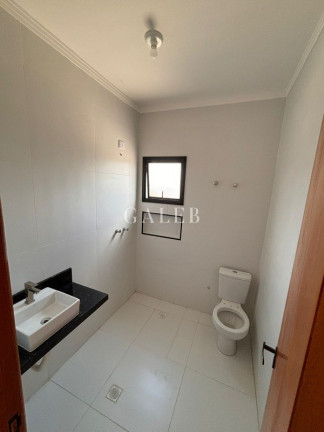Imagem Casa com 3 Quartos à Venda, 198 m² em Jardim Maristela - Atibaia Imagem Casa com 3 Quartos à Venda, 198 m² em Jardim Maristela - Atibaia