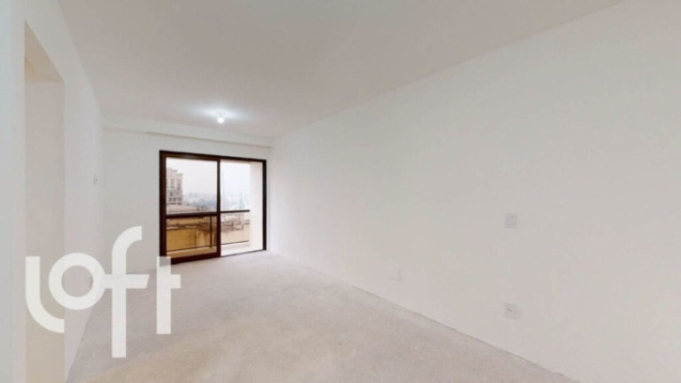 Imagem Apartamento com 1 Quarto à Venda, 41 m² em Jardim América - São Paulo Imagem Apartamento com 1 Quarto à Venda, 41 m² em Jardim América - São Paulo