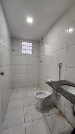 Imagem Casa com 5 Quartos à Venda, 380 m² em Jardim Camburi - Vitória Imagem Casa com 5 Quartos à Venda, 380 m² em Jardim Camburi - Vitória