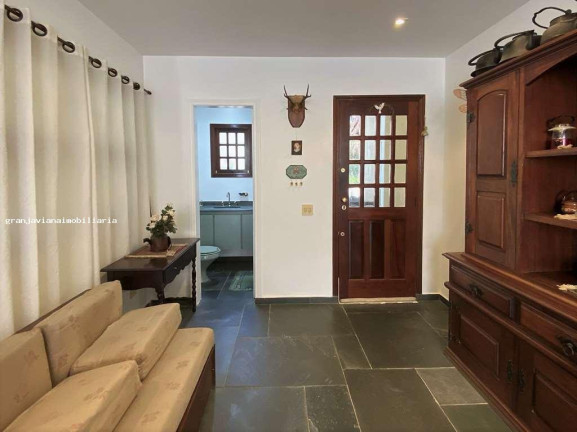 Imagem Casa à Venda, em São Paulo 2 - Cotia Imagem Casa à Venda, em São Paulo 2 - Cotia