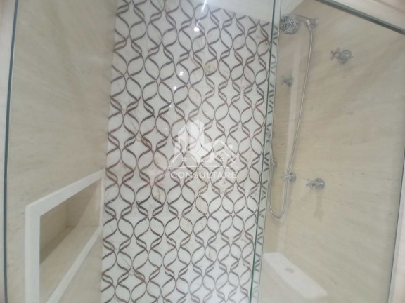Imagem Apartamento com 2 Quartos para Alugar, 106 m² em Aparecida - Santos Imagem Apartamento com 2 Quartos para Alugar, 106 m² em Aparecida - Santos