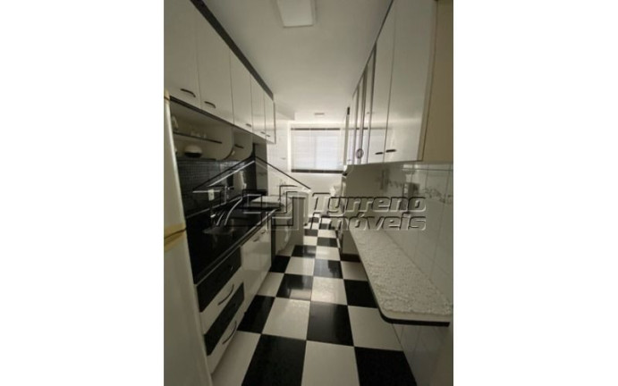 Imagem Apartamento com 3 Quartos à Venda, 78 m² em Jardim Veneza - São José Dos Campos Imagem Apartamento com 3 Quartos à Venda, 78 m² em Jardim Veneza - São José Dos Campos