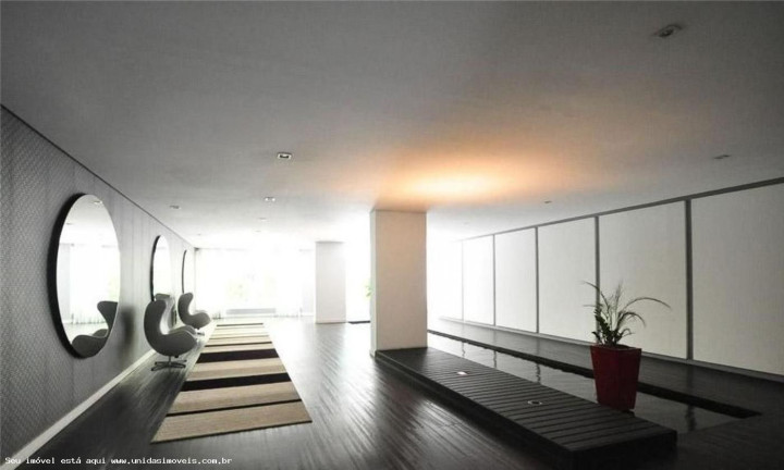 Imagem Apartamento com 2 Quartos à Venda, 86 m² em Vila Suzana - São Paulo Imagem Apartamento com 2 Quartos à Venda, 86 m² em Vila Suzana - São Paulo