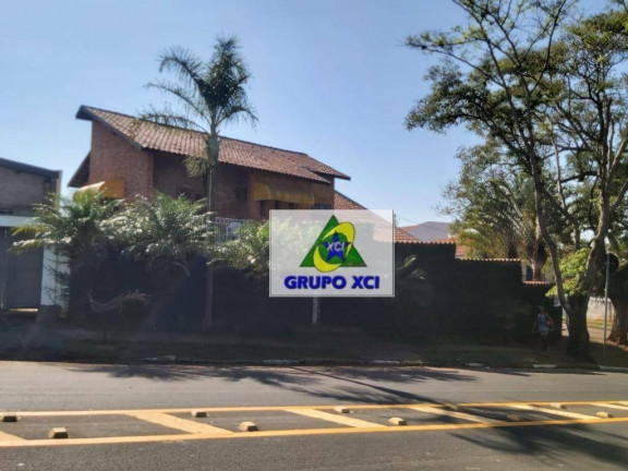 Imagem Sobrado com 3 Quartos à Venda ou Locação, 280 m² em Alto Taquaral - Campinas Imagem Sobrado com 3 Quartos à Venda ou Locação, 280 m² em Alto Taquaral - Campinas