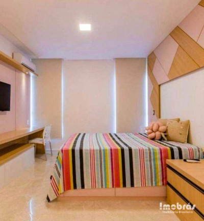 Imagem Casa com 5 Quartos à Venda, 384 m² em Pires Façanha - Eusébio Imagem Casa com 5 Quartos à Venda, 384 m² em Pires Façanha - Eusébio