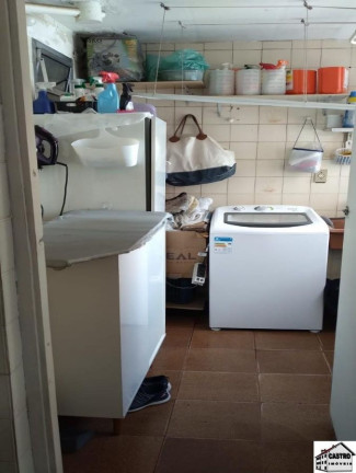 Imagem Apartamento com 2 Quartos à Venda, 56 m² em Conjunto Habitacional Padre Manoel De Paiva - São Paulo Imagem Apartamento com 2 Quartos à Venda, 56 m² em Conjunto Habitacional Padre Manoel De Paiva - São Paulo