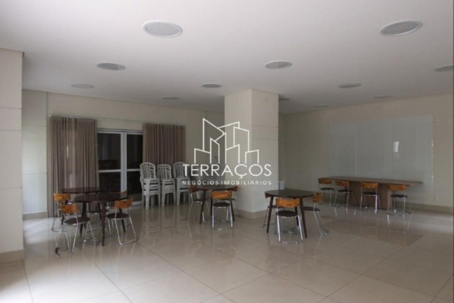 Imagem Apartamento com 3 Quartos à Venda, 163 m² em Jardim São Bento - Jundiaí Imagem Apartamento com 3 Quartos à Venda, 163 m² em Jardim São Bento - Jundiaí
