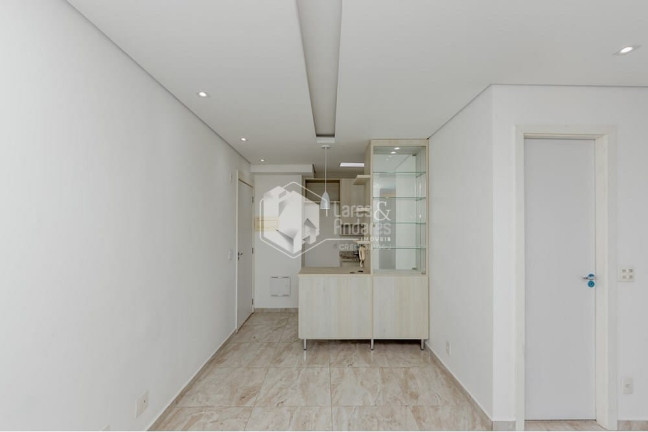 Imagem Apartamento com 3 Quartos à Venda, 58 m² em Vila Medeiros - São Paulo Imagem Apartamento com 3 Quartos à Venda, 58 m² em Vila Medeiros - São Paulo