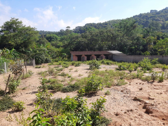 Imagem Terreno à Venda, 1 m² em Mascate - Nazaré Paulista Imagem Terreno à Venda, 1 m² em Mascate - Nazaré Paulista
