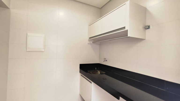 Imagem Casa com 3 Quartos à Venda, 150 m² em Jardim Park Real - Indaiatuba Imagem Casa com 3 Quartos à Venda, 150 m² em Jardim Park Real - Indaiatuba