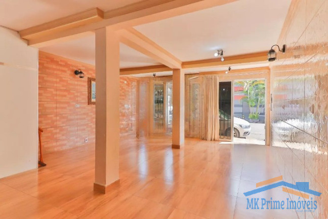 Imagem Sobrado com 2 Quartos à Venda, 150 m² em Km 18 - Osasco Imagem Sobrado com 2 Quartos à Venda, 150 m² em Km 18 - Osasco