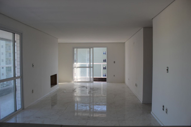 Imagem Apartamento com 4 Quartos à Venda, 162 m² em Nossa Senhora Do Rosário - Santa Maria Imagem Apartamento com 4 Quartos à Venda, 162 m² em Nossa Senhora Do Rosário - Santa Maria