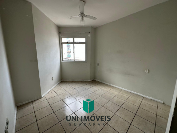 Imagem Apartamento com 2 Quartos à Venda, 159 m² em Praia Do Morro - Guarapari Imagem Apartamento com 2 Quartos à Venda, 159 m² em Praia Do Morro - Guarapari