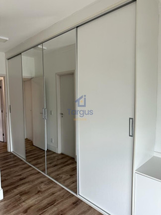 Imagem Apartamento com 3 Quartos à Venda, 133 m² em Moóca - São Paulo