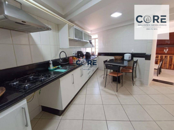Imagem Casa com 5 Quartos à Venda ou Locação, 260 m² em Nações Unidas - Sabará Imagem Casa com 5 Quartos à Venda ou Locação, 260 m² em Nações Unidas - Sabará