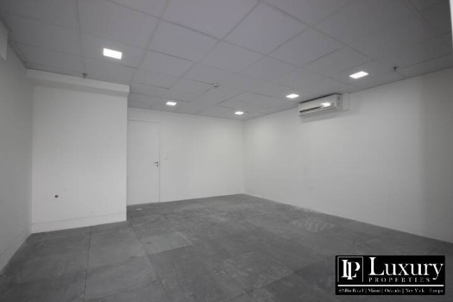 Imagem Imóvel Comercial para Alugar, 35 m² em Vila Olimpia - São Paulo Imagem Imóvel Comercial para Alugar, 35 m² em Vila Olimpia - São Paulo