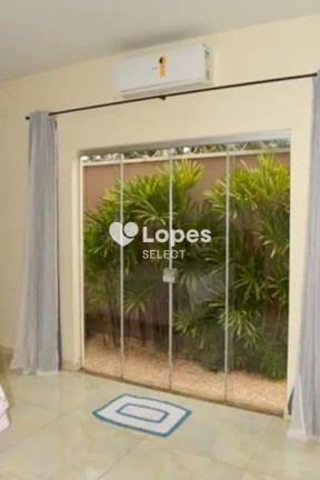 Imagem Casa com 3 Quartos à Venda,  em Rancho Rio Grande - Planura