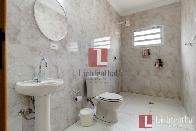 Imagem Casa com 3 Quartos à Venda, 185 m² em Vila Cordeiro - São Paulo Imagem Casa com 3 Quartos à Venda, 185 m² em Vila Cordeiro - São Paulo