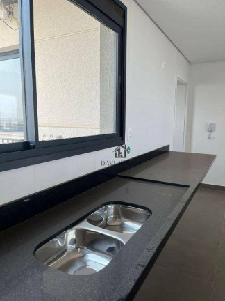 Imagem Apartamento com 3 Quartos à Venda, 220 m² em Parque Campolim - Sorocaba