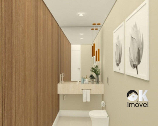 Imagem Apartamento com 4 Quartos à Venda, 310 m² em Jardim Paulista - São Paulo Imagem Apartamento com 4 Quartos à Venda, 310 m² em Jardim Paulista - São Paulo
