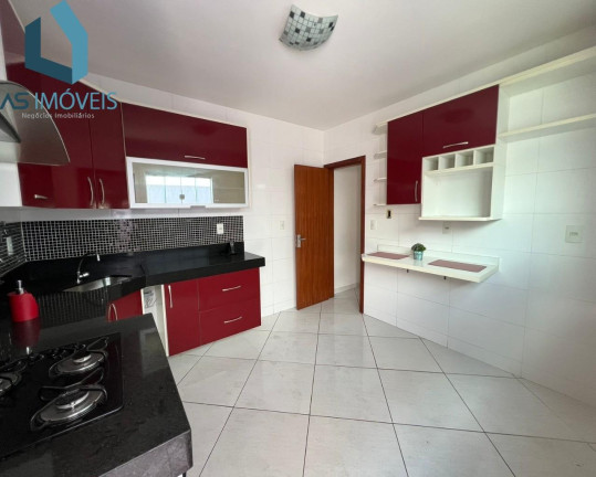 Imagem Casa com 4 Quartos à Venda, 150 m² em Parque Burle - Cabo Frio Imagem Casa com 4 Quartos à Venda, 150 m² em Parque Burle - Cabo Frio